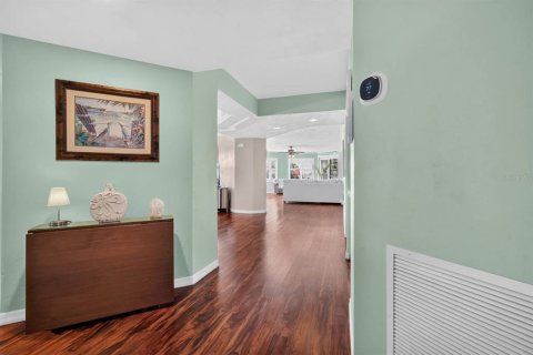 Condo in Ormond Beach, Florida, 3 bedrooms  № 2394403 - photo 5