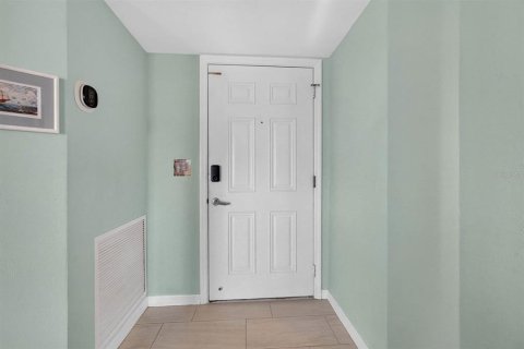 Condo in Ormond Beach, Florida, 3 bedrooms  № 2394403 - photo 4