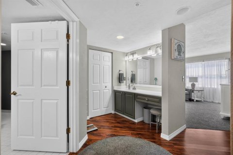 Condo in Ormond Beach, Florida, 3 bedrooms  № 2394403 - photo 30