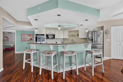 Condo in Ormond Beach, Florida, 3 bedrooms  № 2394403 - photo 20