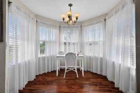 Condo in Ormond Beach, Florida, 3 bedrooms  № 2394403 - photo 28