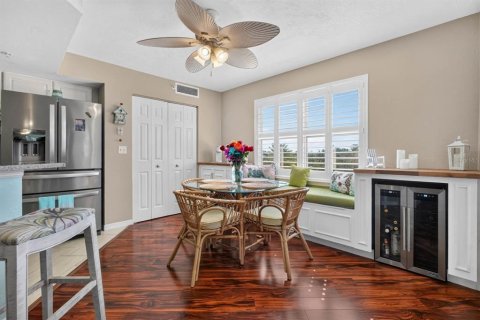 Condo in Ormond Beach, Florida, 3 bedrooms  № 2394403 - photo 25