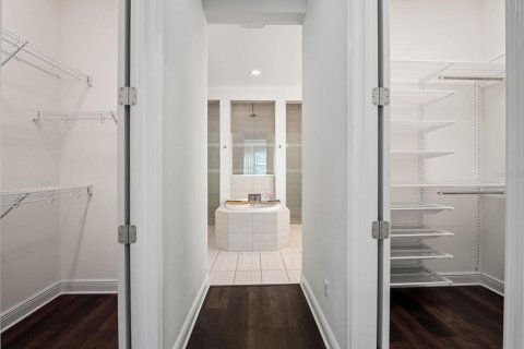 Villa ou maison à vendre à Orlando, Floride: 5 chambres, 399.48 m2 № 2206076 - photo 30