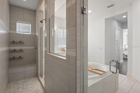 Villa ou maison à vendre à Orlando, Floride: 5 chambres, 399.48 m2 № 2206076 - photo 28