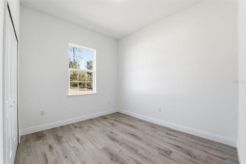 Villa ou maison à louer à Ocala, Floride: 4 chambres, 167.13 m2 № 2097251 - photo 23