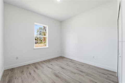 Villa ou maison à louer à Ocala, Floride: 4 chambres, 167.13 m2 № 2097251 - photo 29