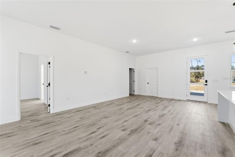 Villa ou maison à louer à Ocala, Floride: 4 chambres, 167.13 m2 № 2097251 - photo 10
