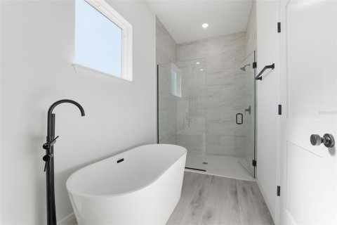 Villa ou maison à louer à Ocala, Floride: 4 chambres, 167.13 m2 № 2097251 - photo 21