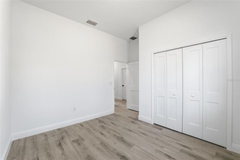Villa ou maison à louer à Ocala, Floride: 4 chambres, 167.13 m2 № 2097251 - photo 24