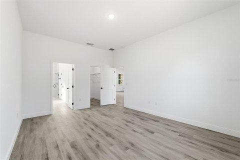 Villa ou maison à louer à Ocala, Floride: 4 chambres, 167.13 m2 № 2097251 - photo 19