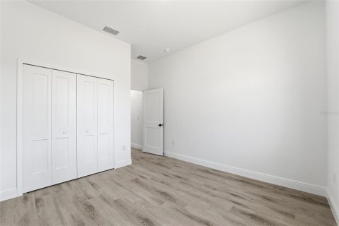 Villa ou maison à louer à Ocala, Floride: 4 chambres, 167.13 m2 № 2097251 - photo 27