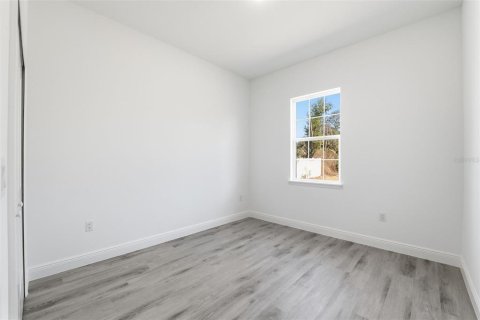 Villa ou maison à louer à Ocala, Floride: 4 chambres, 167.13 m2 № 2097251 - photo 26