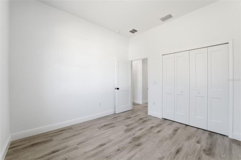 Villa ou maison à louer à Ocala, Floride: 4 chambres, 167.13 m2 № 2097251 - photo 30