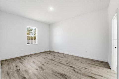 Villa ou maison à louer à Ocala, Floride: 4 chambres, 167.13 m2 № 2097251 - photo 18