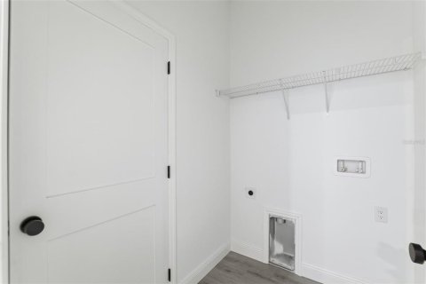 Villa ou maison à louer à Ocala, Floride: 4 chambres, 167.13 m2 № 2097251 - photo 28