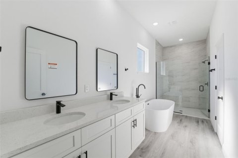 Villa ou maison à louer à Ocala, Floride: 4 chambres, 167.13 m2 № 2097251 - photo 20