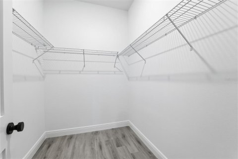 Villa ou maison à louer à Ocala, Floride: 4 chambres, 167.13 m2 № 2097251 - photo 22
