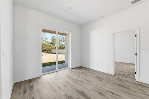 Villa ou maison à louer à Ocala, Floride: 4 chambres, 167.13 m2 № 2097251 - photo 11