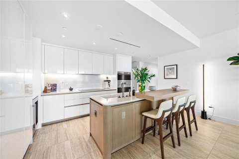 Condo in Fort Lauderdale, Florida, 3 bedrooms № 2081910 - photo 8