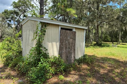 Land in Spring Hill, Florida № 1916403 - photo 7