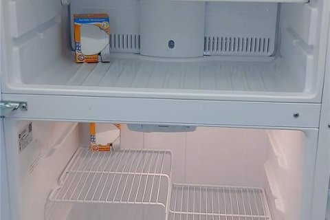 Купить кондоминиум в Ормонд-Бич, Флорида 4 комнаты, 116.13м2, № 2093581 - фото 29