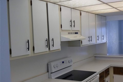 Купить кондоминиум в Ормонд-Бич, Флорида 4 комнаты, 116.13м2, № 2093581 - фото 27