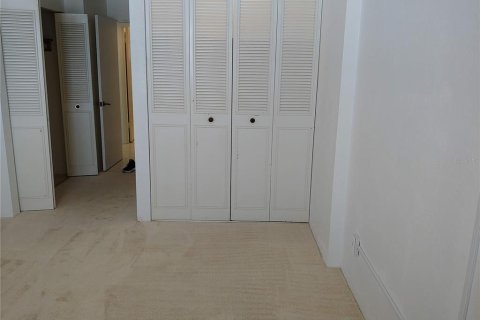 Купить кондоминиум в Ормонд-Бич, Флорида 4 комнаты, 116.13м2, № 2093581 - фото 21