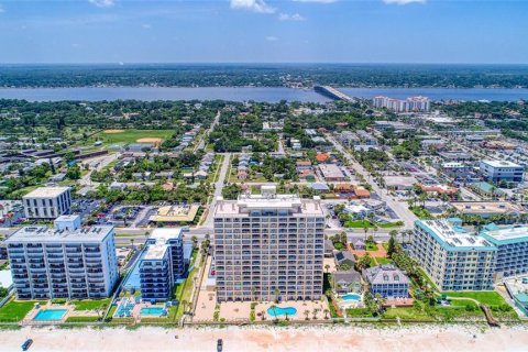 Купить кондоминиум в Ормонд-Бич, Флорида 4 комнаты, 116.13м2, № 2093581 - фото 12