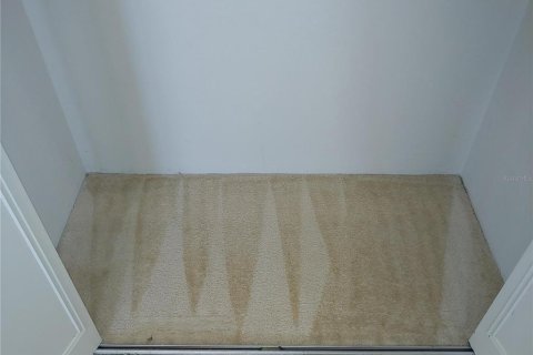 Купить кондоминиум в Ормонд-Бич, Флорида 4 комнаты, 116.13м2, № 2093581 - фото 23
