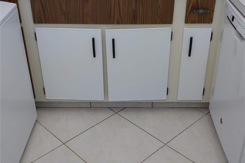 Купить кондоминиум в Ормонд-Бич, Флорида 4 комнаты, 116.13м2, № 2093581 - фото 28