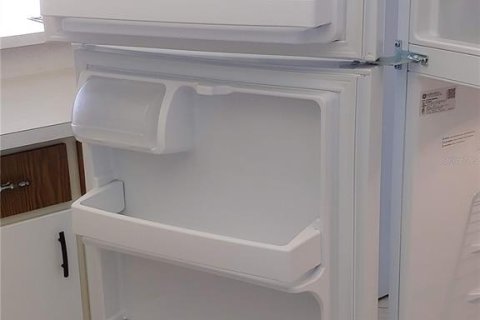 Купить кондоминиум в Ормонд-Бич, Флорида 4 комнаты, 116.13м2, № 2093581 - фото 30