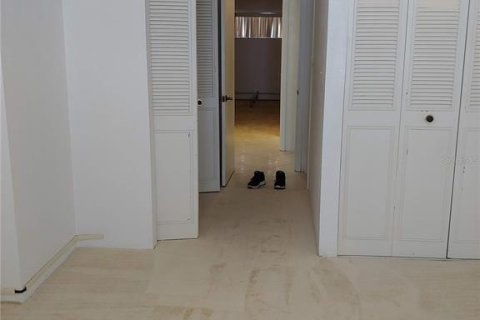 Купить кондоминиум в Ормонд-Бич, Флорида 4 комнаты, 116.13м2, № 2093581 - фото 22