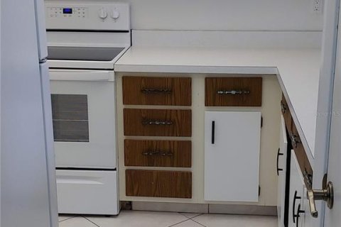 Купить кондоминиум в Ормонд-Бич, Флорида 4 комнаты, 116.13м2, № 2093581 - фото 26