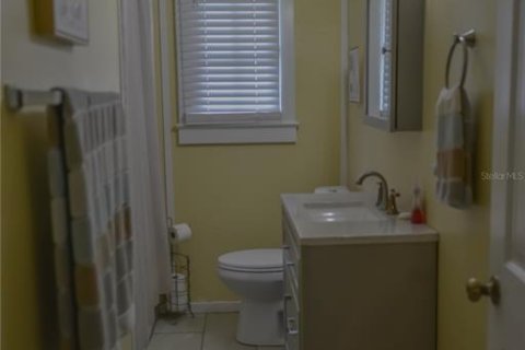 Villa ou maison à vendre à Ocala, Floride: 3 chambres, 131.27 m2 № 1578636 - photo 29