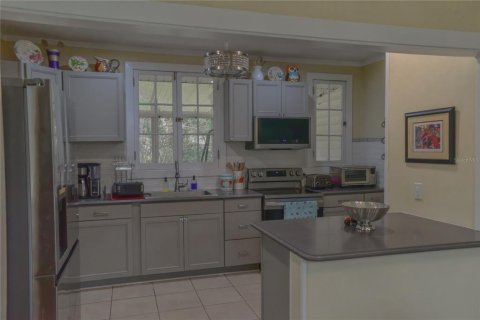 Villa ou maison à vendre à Ocala, Floride: 3 chambres, 131.27 m2 № 1578636 - photo 3