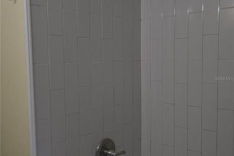 Villa ou maison à vendre à Ocala, Floride: 3 chambres, 131.27 m2 № 1578636 - photo 26