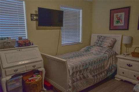 Villa ou maison à vendre à Ocala, Floride: 3 chambres, 131.27 m2 № 1578636 - photo 25