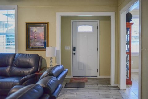 Villa ou maison à vendre à Ocala, Floride: 3 chambres, 131.27 m2 № 1578636 - photo 6