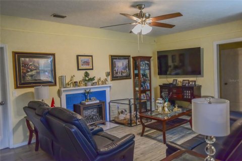 Villa ou maison à vendre à Ocala, Floride: 3 chambres, 131.27 m2 № 1578636 - photo 11