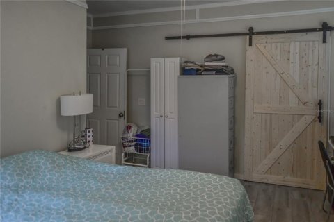 Villa ou maison à vendre à Ocala, Floride: 3 chambres, 131.27 m2 № 1578636 - photo 15