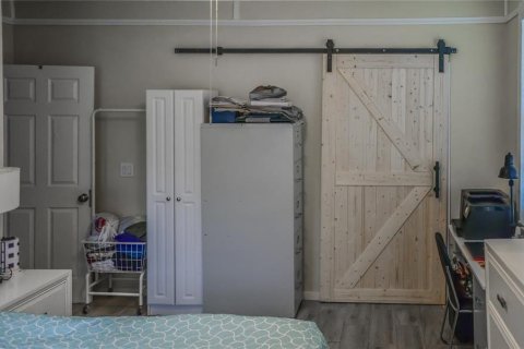 Villa ou maison à vendre à Ocala, Floride: 3 chambres, 131.27 m2 № 1578636 - photo 16