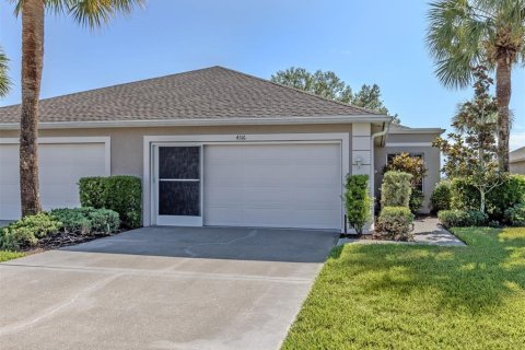 Casa en North Port, Florida 3 dormitorios, 138.24 m2 № 2123485