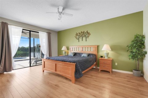 Casa en venta en Kissimmee, Florida, 5 dormitorios, 329.43 m2 № 1918666 - foto 24