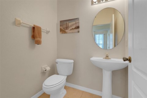 Casa en venta en Kissimmee, Florida, 5 dormitorios, 329.43 m2 № 1918666 - foto 13