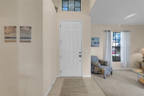 Casa en venta en Kissimmee, Florida, 5 dormitorios, 329.43 m2 № 1918666 - foto 8