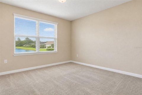 Touwnhouse à vendre à Palmetto, Floride: 3 chambres, 154.59 m2 № 2415143 - photo 7