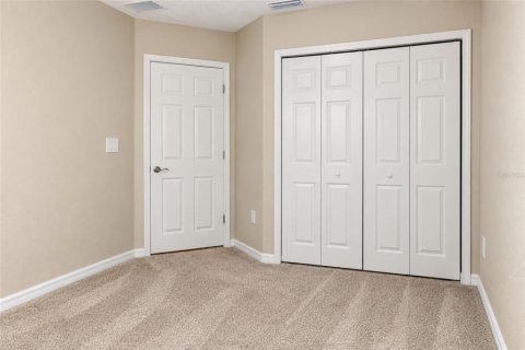 Touwnhouse à vendre à Palmetto, Floride: 3 chambres, 154.59 m2 № 2415143 - photo 10