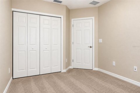 Touwnhouse à vendre à Palmetto, Floride: 3 chambres, 154.59 m2 № 2415143 - photo 11