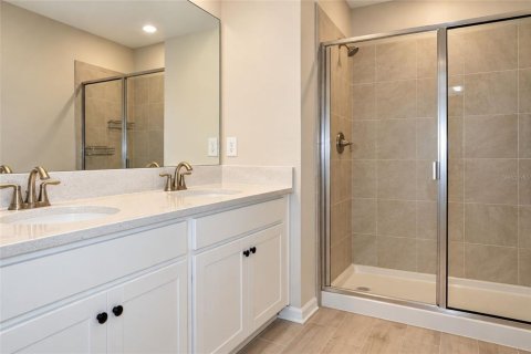 Touwnhouse à vendre à Palmetto, Floride: 3 chambres, 154.59 m2 № 2415143 - photo 5