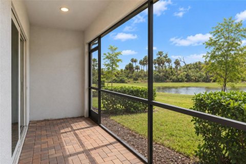 Touwnhouse à vendre à Palmetto, Floride: 3 chambres, 154.59 m2 № 2415143 - photo 14